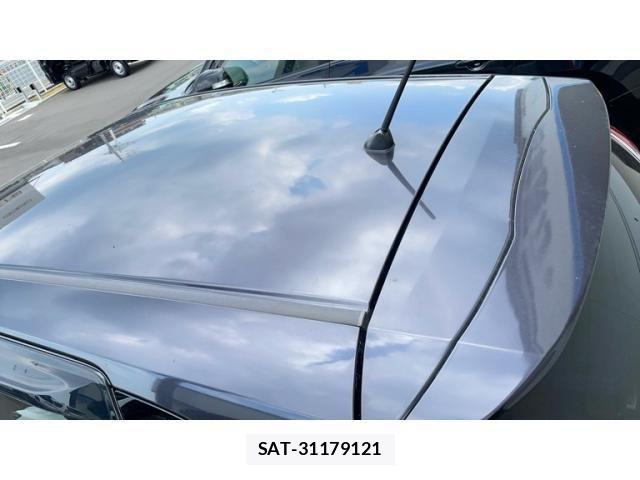Honda FIT HYBRID 2015-09 8335847-2