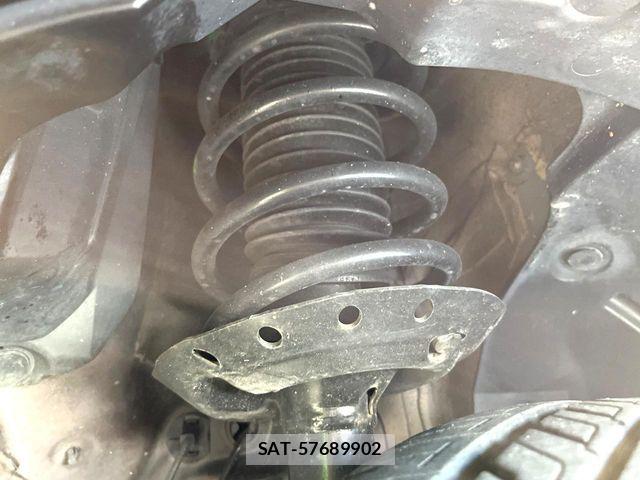 Honda FIT HYBRID 2017-08 8335837-19