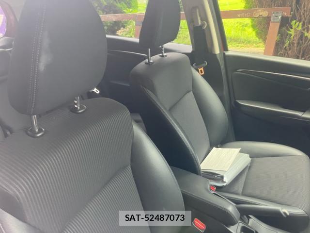Honda FIT HYBRID 2019-09 8334927-10