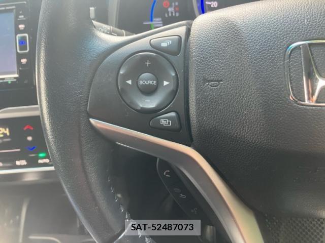 Honda FIT HYBRID 2019-09 8334927-14