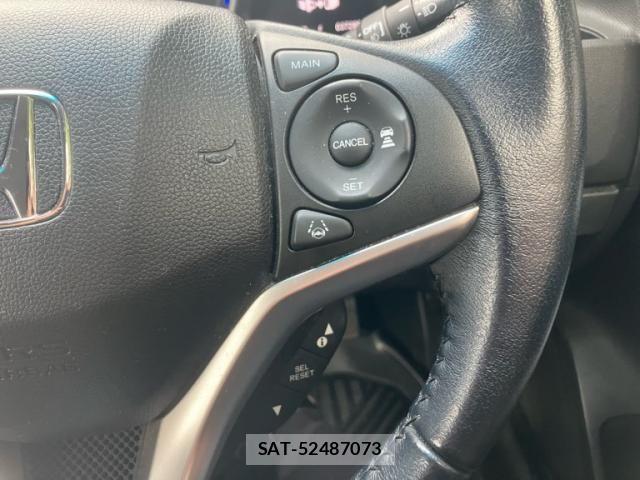 Honda FIT HYBRID 2019-09 8334927-15