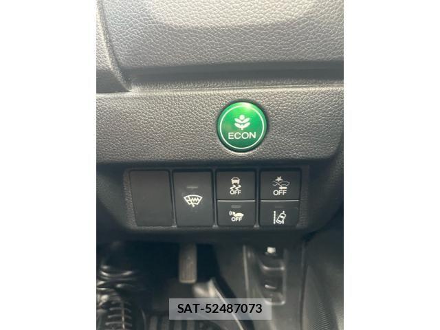 Honda FIT HYBRID 2019-09 8334927-17