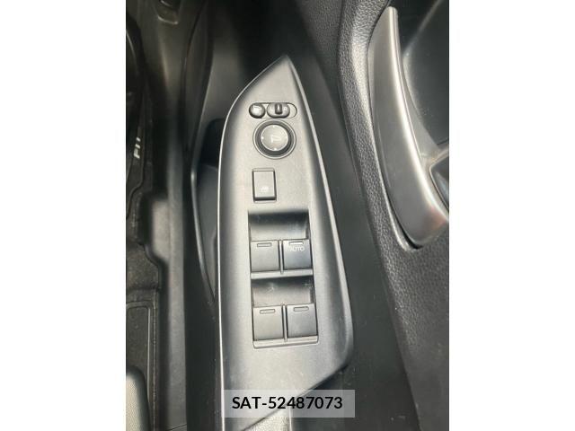 Honda FIT HYBRID 2019-09 8334927-18