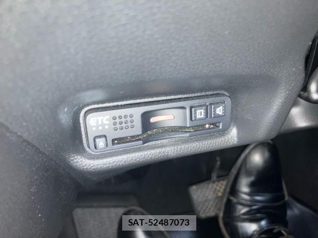 Honda FIT HYBRID 2019-09 8334927-20