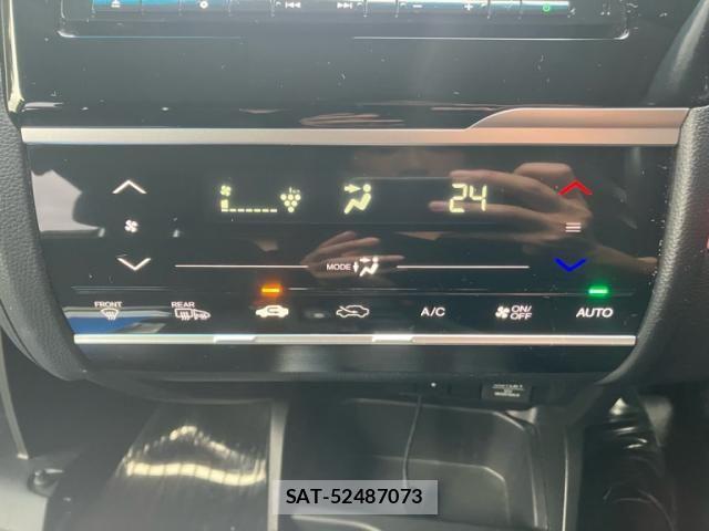 Honda FIT HYBRID 2019-09 8334927-23