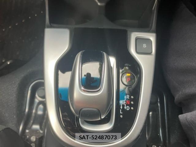 Honda FIT HYBRID 2019-09 8334927-25