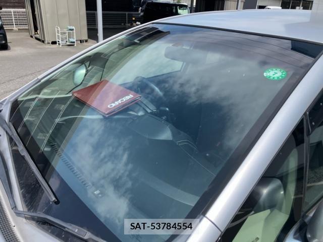 Honda FIT HYBRID 2012-01 8335844-7