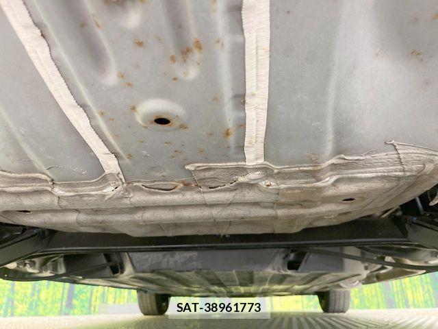 Honda FIT HYBRID 2014-04 8335838-18