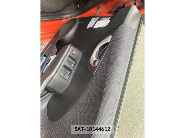 Honda FIT HYBRID 2012-06 8335848-14