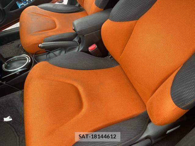 Honda FIT HYBRID 2012-06 8335848-22