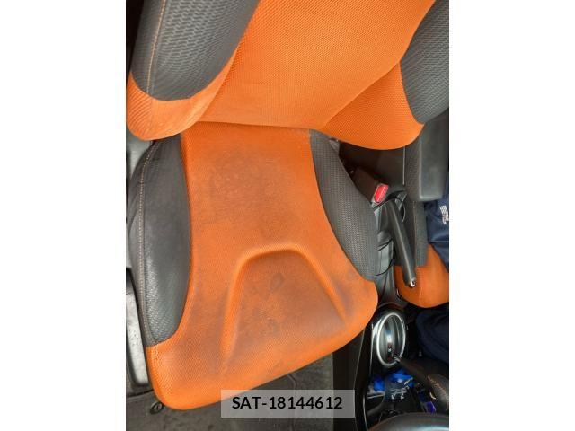 Honda FIT HYBRID 2012-06 8335848-23