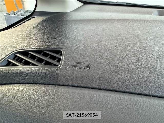 Honda FIT HYBRID 2014-01 8335839-24