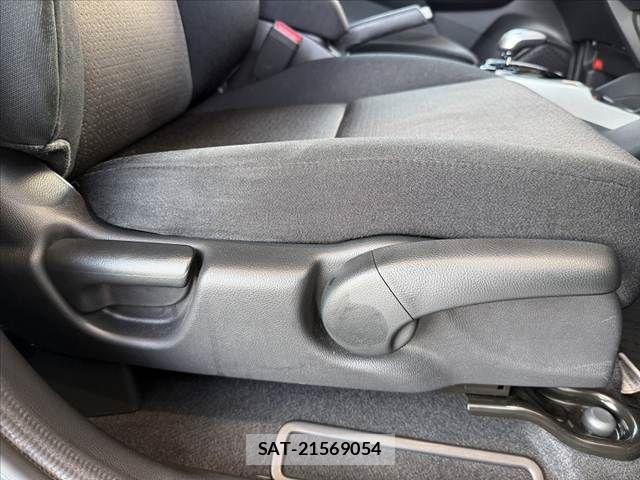 Honda FIT HYBRID 2014-01 8335839-6