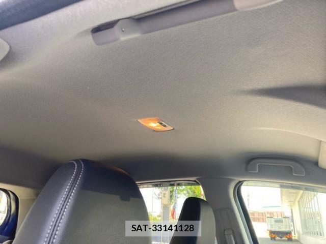 Honda FIT HYBRID 2013-09 8335843-10