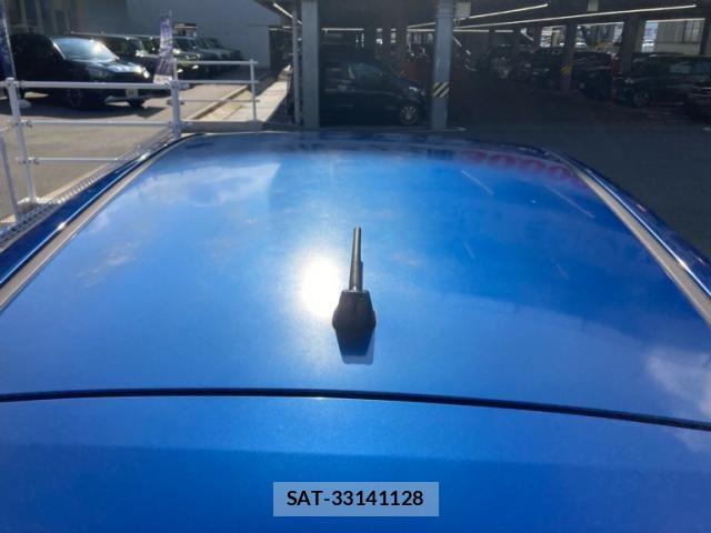 Honda FIT HYBRID 2013-09 8335843-5