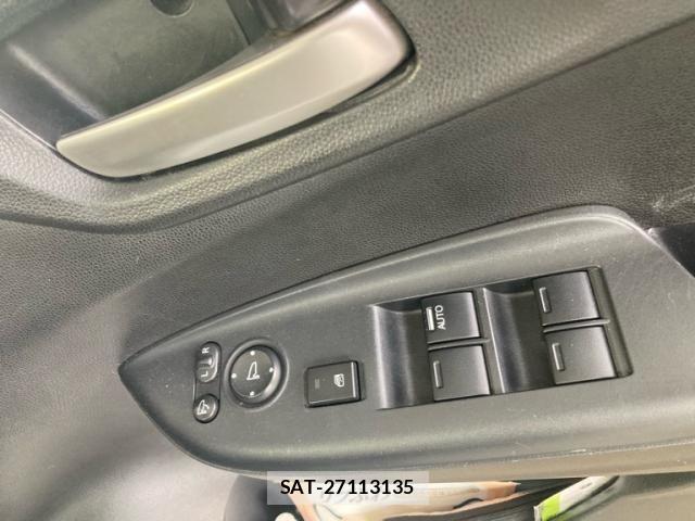 Honda FIT HYBRID 2014-03 8335841-9