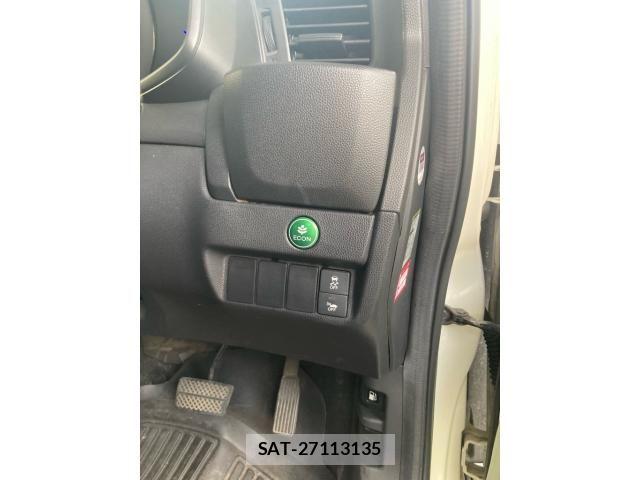Honda FIT HYBRID 2014-03 8335841-10