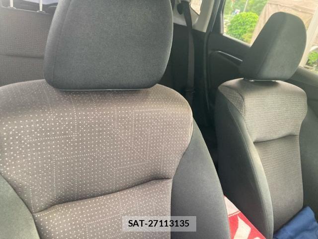 Honda FIT HYBRID 2014-03 8335841-12