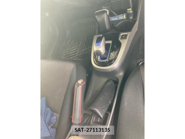 Honda FIT HYBRID 2014-03 8335841-15