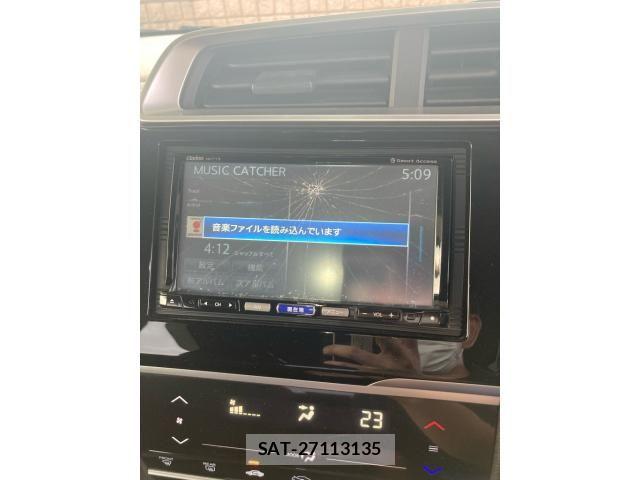 Honda FIT HYBRID 2014-03 8335841-16