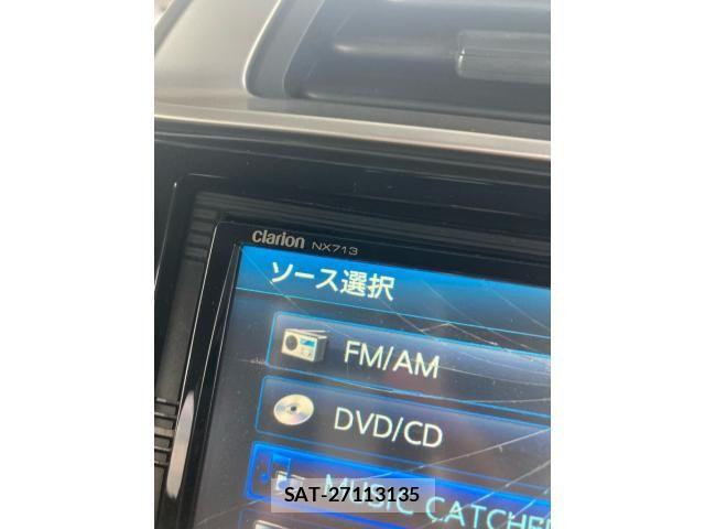 Honda FIT HYBRID 2014-03 8335841-20