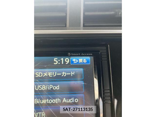 Honda FIT HYBRID 2014-03 8335841-21