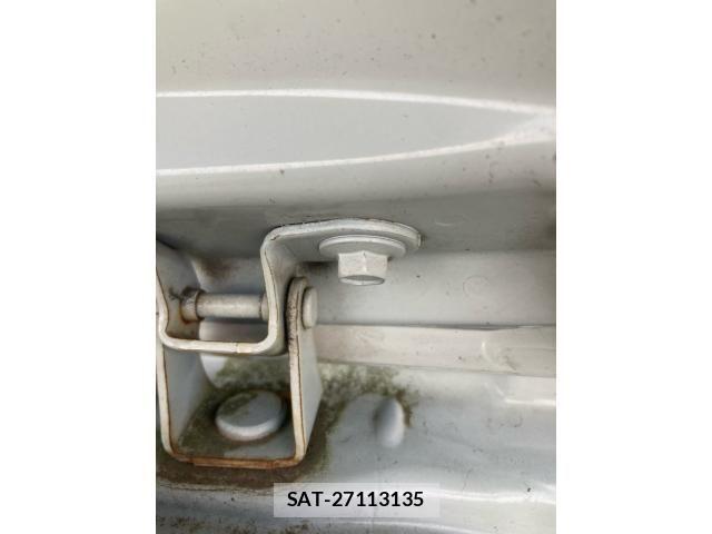 Honda FIT HYBRID 2014-03 8335841-23