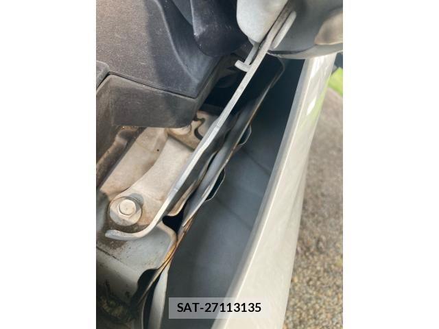 Honda FIT HYBRID 2014-03 8335841-26