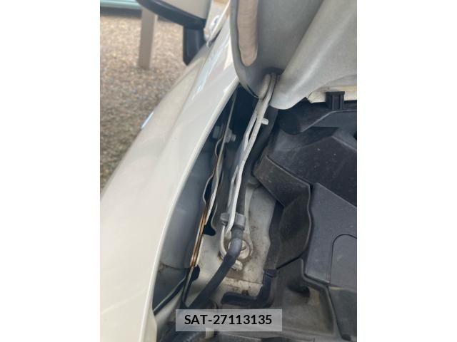 Honda FIT HYBRID 2014-03 8335841-27