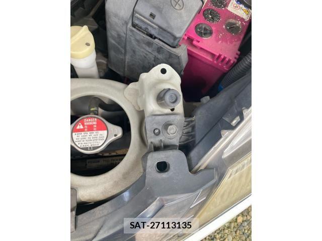 Honda FIT HYBRID 2014-03 8335841-28