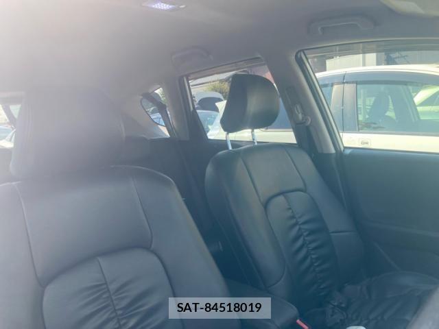 Honda FIT HYBRID 2011-08 8335846-14