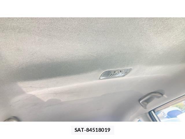 Honda FIT HYBRID 2011-08 8335846-25
