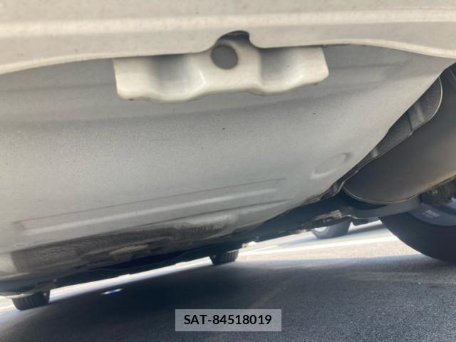 Honda FIT HYBRID 2011-08 8335846-8