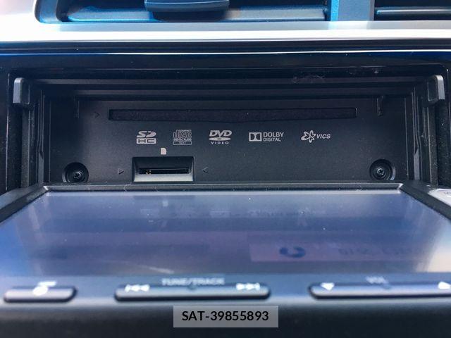 Honda FIT HYBRID 2015-06 8354481-13