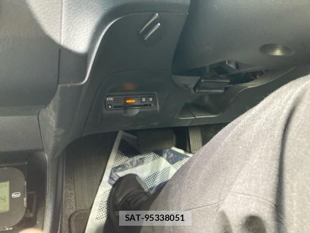 Honda FIT HYBRID 2012-04 8354491-20