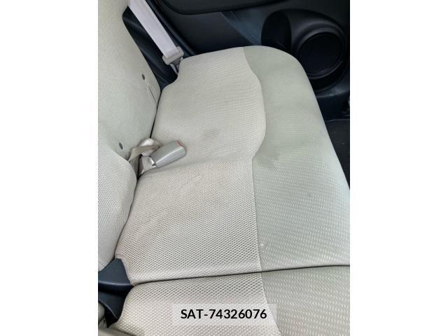Honda FIT HYBRID 2011-03 8354490-22