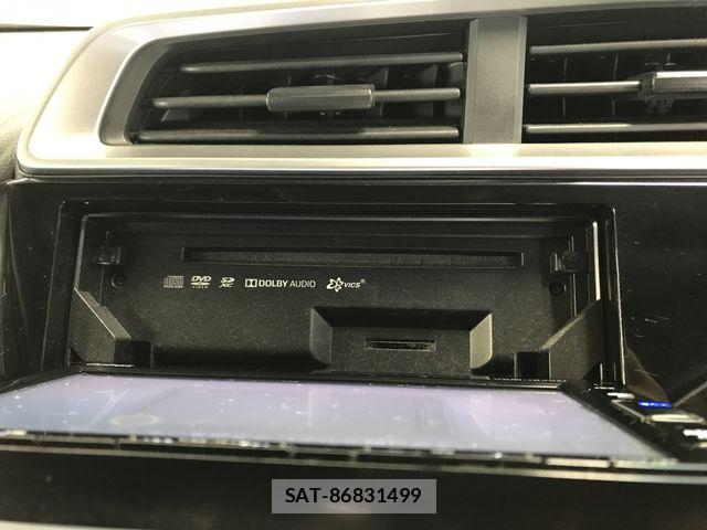 Honda FIT HYBRID 2017-10 8354476-13