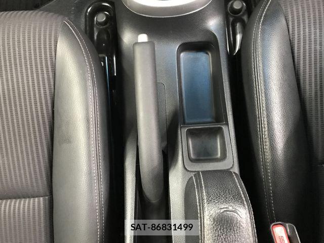 Honda FIT HYBRID 2017-10 8354476-16