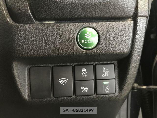 Honda FIT HYBRID 2017-10 8354476-20