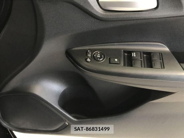 Honda FIT HYBRID 2017-10 8354476-23