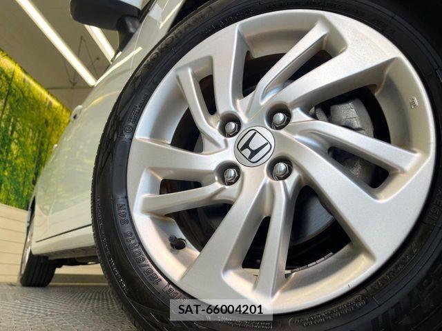 Honda FIT HYBRID 2014-03 8354479-12