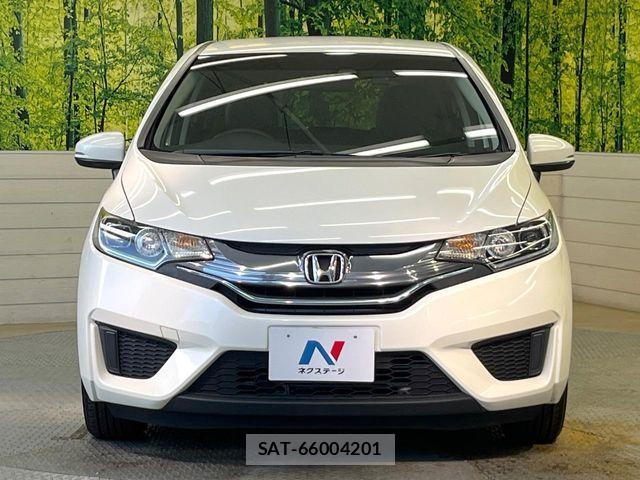 Honda FIT HYBRID 2014-03 8354479-13