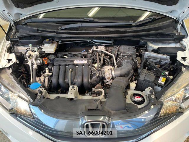 Honda FIT HYBRID 2014-03 8354479-17