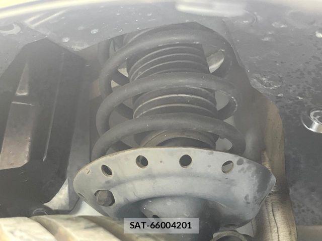 Honda FIT HYBRID 2014-03 8354479-19