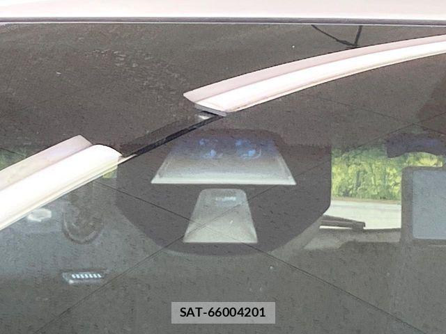Honda FIT HYBRID 2014-03 8354479-2