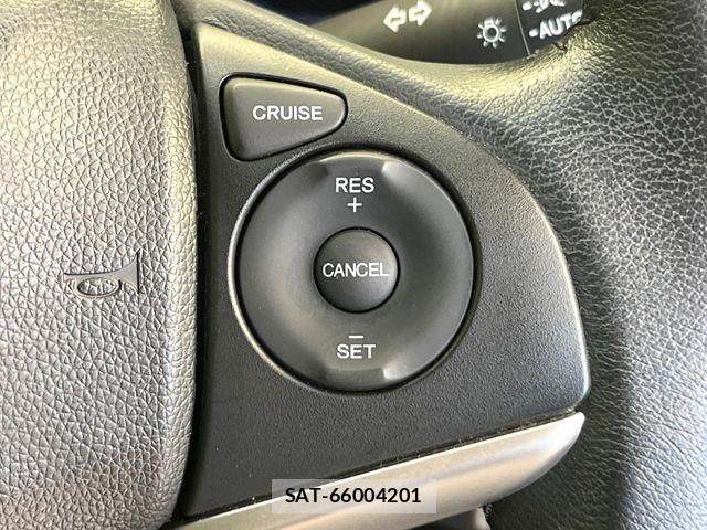 Honda FIT HYBRID 2014-03 8354479-5