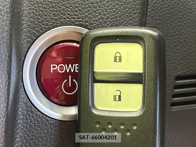 Honda FIT HYBRID 2014-03 8354479-6