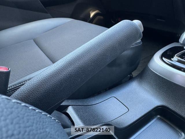 Honda FIT HYBRID 2017-10 8354475-29