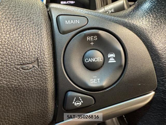 Honda FIT HYBRID 2018-03 8354477-13