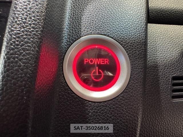 Honda FIT HYBRID 2018-03 8354477-14